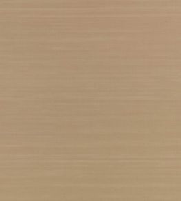 Raya Silk Embossed Wallpaper by Romo Almond Raya Silk Embossed Wallpaper by Romo Almond