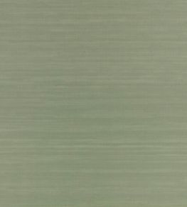 Raya Silk Embossed Wallpaper by Romo Fern Raya Silk Embossed Wallpaper by Romo Fern