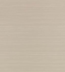 Raya Silk Embossed Wallpaper by Romo Husk Raya Silk Embossed Wallpaper by Romo Husk