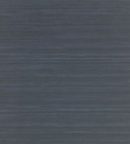 Raya Silk Embossed Wallpaper by Romo Ink Raya Silk Embossed Wallpaper by Romo Ink