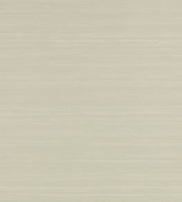 Raya Silk Embossed Wallpaper by Romo Moonstone Raya Silk Embossed Wallpaper by Romo Moonstone