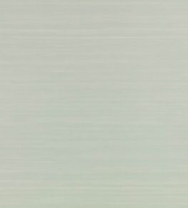 Raya Silk Embossed Wallpaper by Romo Seaglass