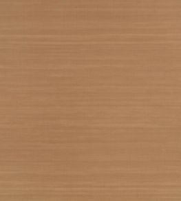 Raya Silk Embossed Wallpaper by Romo Spice