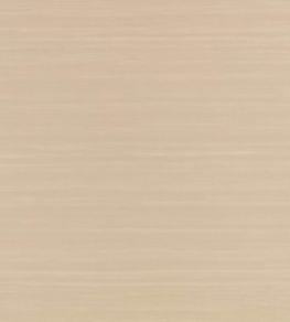 Raya Silk Embossed Wallpaper by Romo Rye Raya Silk Embossed Wallpaper by Romo Rye