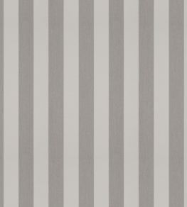 Raya Fabric by Warwick Cloud Raya Fabric by Warwick Cloud