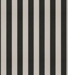 Raya Fabric by Warwick Coal Raya Fabric by Warwick Coal