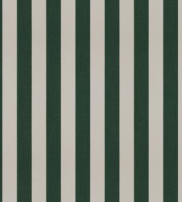 Raya Fabric by Warwick Evergreen Raya Fabric by Warwick Evergreen