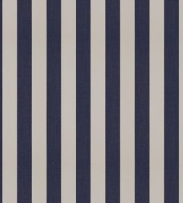 Raya Fabric by Warwick Marine Raya Fabric by Warwick Marine