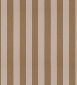 Raya Fabric by Warwick Natural Raya Fabric by Warwick Natural
