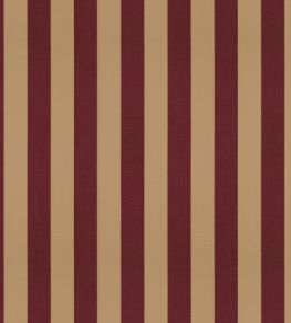 Raya Fabric by Warwick Quince Raya Fabric by Warwick Quince