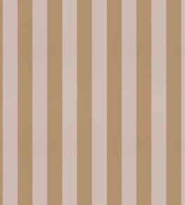 Raya Fabric by Warwick Sand