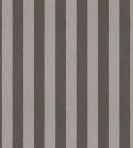 Raya Fabric by Warwick Stone Raya Fabric by Warwick Stone