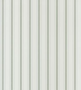 Rayure Wallpaper by Casadeco Vert Amande Rayure Wallpaper by Casadeco Vert Amande