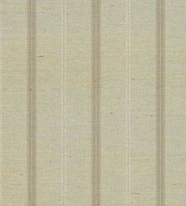 Rayure Grasscloth Wallpaper by Jannelli&Volpi Beige Rayure Grasscloth Wallpaper by Jannelli&Volpi Beige