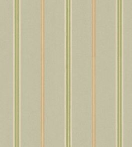 Rayure Wallpaper by Jannelli&Volpi Green/Yellow Rayure Wallpaper by Jannelli&Volpi Green/Yellow