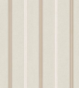 Rayure Wallpaper by Jannelli&Volpi Light Beige Rayure Wallpaper by Jannelli&Volpi Light Beige