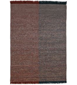 Re-Rug by Nanimarquina 1