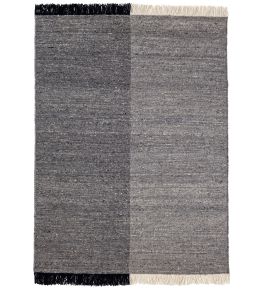 Re-Rug by Nanimarquina 3 Re-Rug by Nanimarquina 3