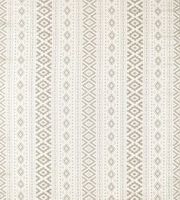 Rebozo Fabric by Harlequin Stone Rebozo Fabric by Harlequin Stone