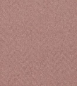 Recycled Atlantic Fabric by Ian Mankin Raspberry Recycled Atlantic Fabric by Ian Mankin Raspberry