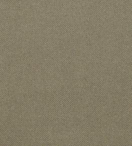 Recycled Atlantic Fabric by Ian Mankin Taupe Recycled Atlantic Fabric by Ian Mankin Taupe