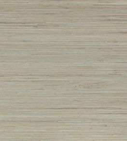 Reed Wallpaper by Mark Alexander Seasalt Reed Wallpaper by Mark Alexander Seasalt