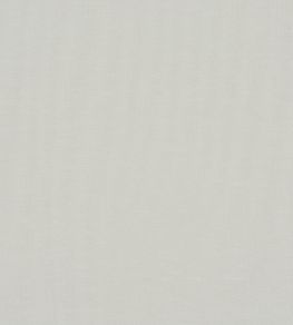 Reed Fabric by Prestigious Textiles Pampas Reed Fabric by Prestigious Textiles Pampas