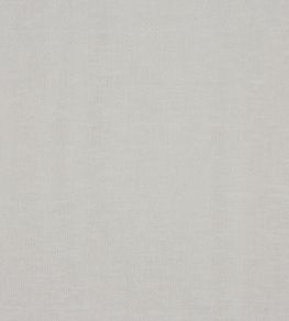Reed Fabric by Prestigious Textiles Pewter Reed Fabric by Prestigious Textiles Pewter