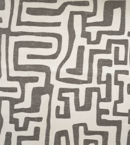 Reef Outdoor Fabric by Andrew Martin Rock Reef Outdoor Fabric by Andrew Martin Rock
