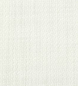 Reef Plain in Lloyd Fabric by Liberty Cosmos