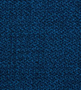 Reef Plain in Lloyd Fabric by Liberty Lapis Reef Plain in Lloyd Fabric by Liberty Lapis