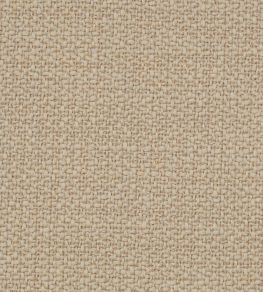 Reef Plain in Lloyd Fabric by Liberty Linen
