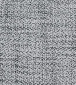 Reef Plain in Lloyd Fabric by Liberty Pewter