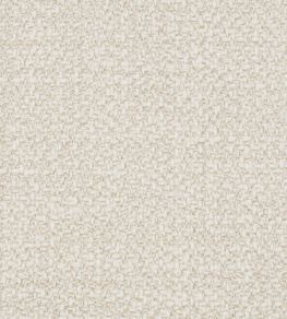 Reef Plain in Lloyd Fabric by Liberty Willow