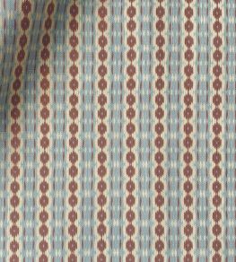 Reel Stripe Fabric by Ian Sanderson Shaker Reel Stripe Fabric by Ian Sanderson Shaker