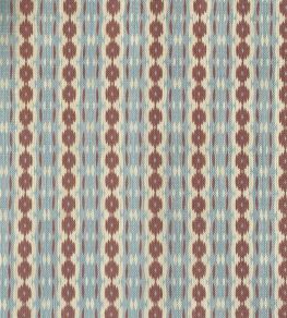 Reel Stripe Fabric by Ian Sanderson Shaker Reel Stripe Fabric by Ian Sanderson Shaker