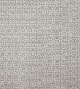Reeves Fabric by Prestigious Textiles Pebble Reeves Fabric by Prestigious Textiles Pebble