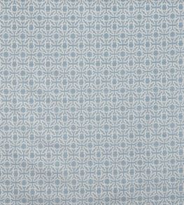 Reeves Fabric by Prestigious Textiles Rio Reeves Fabric by Prestigious Textiles Rio