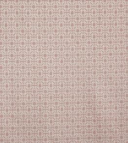 Reeves Fabric by Prestigious Textiles Salsa Reeves Fabric by Prestigious Textiles Salsa