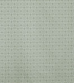 Reeves Fabric by Prestigious Textiles Sea Breeze Reeves Fabric by Prestigious Textiles Sea Breeze