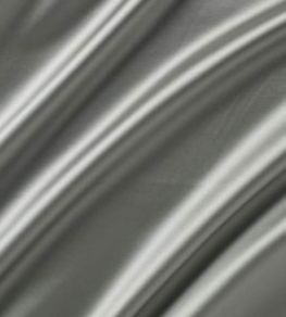 Reflection Fabric by James Hare Copper Oxide Reflection Fabric by James Hare Copper Oxide
