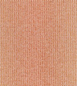 Regal Fabric by Kirkby Design Copper Regal Fabric by Kirkby Design Copper
