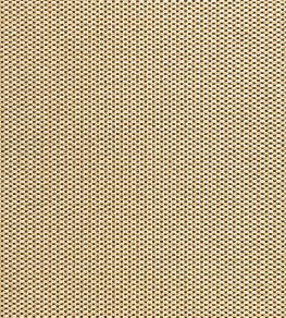 Regal Fabric by Kirkby Design Monochrome Regal Fabric by Kirkby Design Monochrome