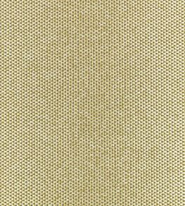 Regal Fabric by Kirkby Design Nephrite Regal Fabric by Kirkby Design Nephrite