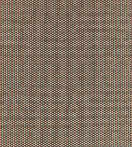 Regal Fabric by Kirkby Design Night Garden Regal Fabric by Kirkby Design Night Garden