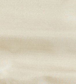 Regal Silk Fabric by James Hare Buttermilk Regal Silk Fabric by James Hare Buttermilk