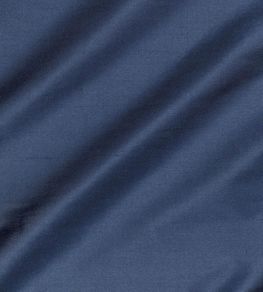 Regal Silk Fabric by James Hare Caspian Regal Silk Fabric by James Hare Caspian