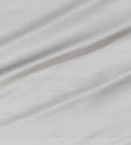 Regal Silk Fabric by James Hare Frost