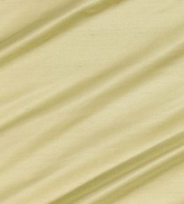 Regal Silk Fabric by James Hare Honeydew Regal Silk Fabric by James Hare Honeydew