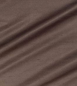 Regal Silk Fabric by James Hare Kernal